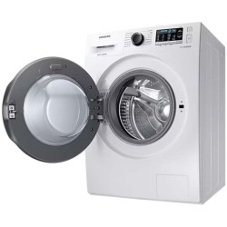 LAVARROPAS SAMSUNG WW95AA046BWUBG 9.5 KG 1400 RPM