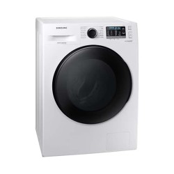 LAVARROPAS SAMSUNG WW95AA046BWUBG 9.5 KG 1400 RPM