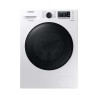 LAVARROPAS SAMSUNG WW95AA046BWUBG 9.5 KG 1400 RPM