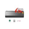 AIRE LG S4-W12JARPA 3517 W. F/C DUAL INVERTER GRIS