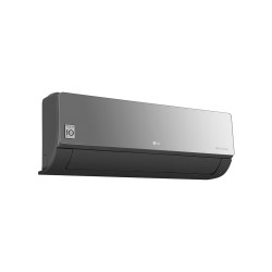 AIRE LG S4-W12JARPA 3517 W. F/C DUAL INVERTER GRIS