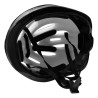 CASCO BICICLETAS HB JE3853-JE45 NEGRO TALLE UNICO