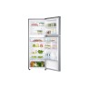 HELADERA SAMSUNG RT29K507JS8 308 LTS. ACERO