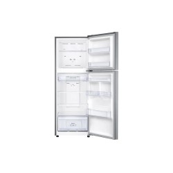 HELADERA SAMSUNG RT29K507JS8 308 LTS. ACERO