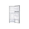 HELADERA SAMSUNG RT29K507JS8 308 LTS. ACERO