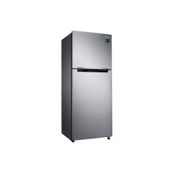 HELADERA SAMSUNG RT29K507JS8 308 LTS. ACERO