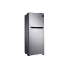 HELADERA SAMSUNG RT29K507JS8 308 LTS. ACERO