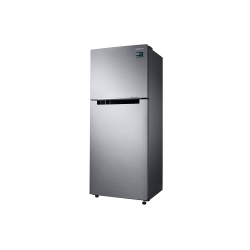 HELADERA SAMSUNG RT29K507JS8 308 LTS. ACERO