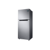 HELADERA SAMSUNG RT29K507JS8 308 LTS. ACERO