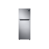 HELADERA SAMSUNG RT29K507JS8 308 LTS. ACERO