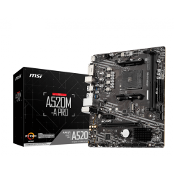 PC KELYX LC727-14 RYZEN 3-4100G 240GB SSD 8GB RAM