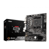 PC KELYX LC727-14 RYZEN 3-4100G 240GB SSD 8GB RAM