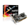 PC KELYX LC727-14 RYZEN 3-4100G 240GB SSD 8GB RAM