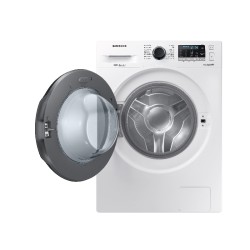 LAVARROPAS SAMSUNG WW70AA46BW 7 KG 1400 RPM