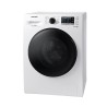 LAVARROPAS SAMSUNG WW70AA46BW 7 KG 1400 RPM