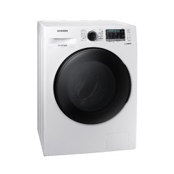 LAVARROPAS SAMSUNG WW70AA46BW 7 KG 1400 RPM