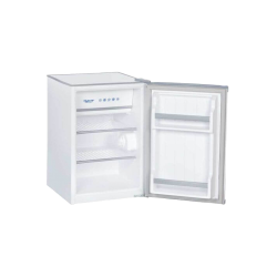 HELADERA LACAR 30 12V S/F 80 LTS. BLANCA