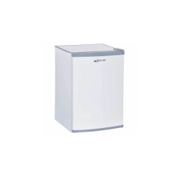 HELADERA LACAR 30 12V S/F 80 LTS. BLANCA