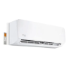 AIRE PHILCO PHIN35HA3BN 3053 F (3550 W) F/CALOR INVERTER