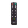 SMART TV KANJI 40" KJ-40ST005-2 GOOGLE