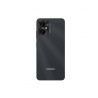 CELULAR NOBLEX N62 64 GB NEGRO