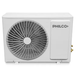 AIRE PHILCO PHS50HA4CN 4472 F (5200 W) FRIO/CALOR