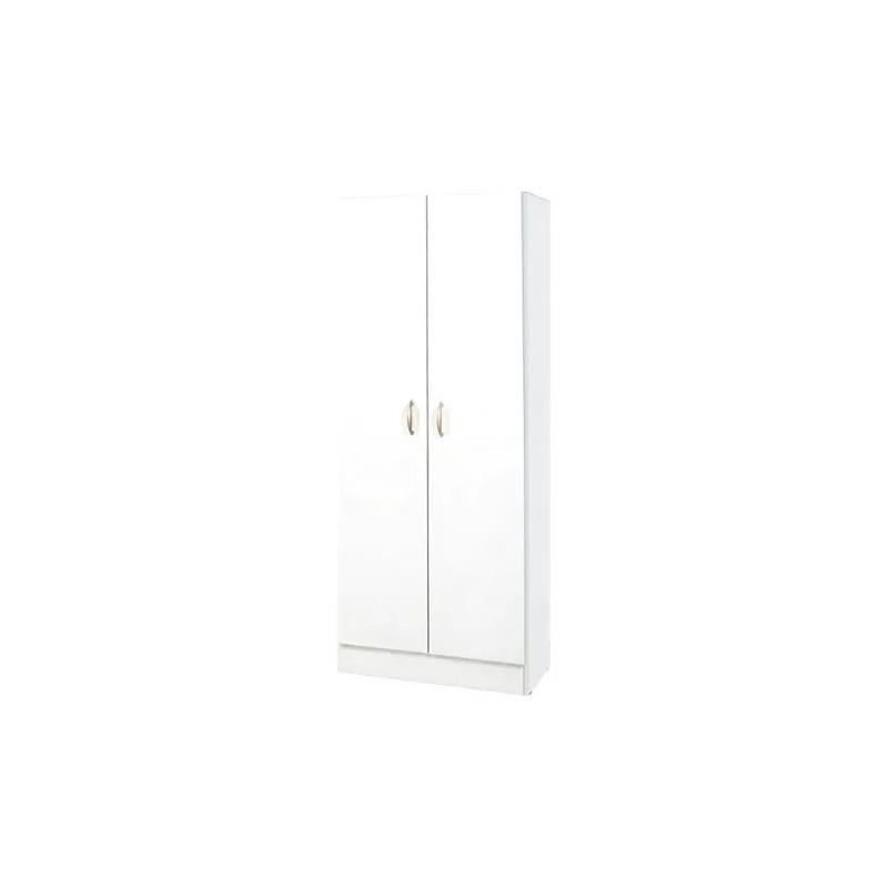 OFERTA ARMARIO MULTIUSO PLATINUM 3091 BLANCO