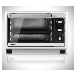 HORNO ATMA HG1722P 17 LTS. 1200 W. C/GRILL