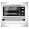 HORNO ATMA HG1722P 17 LTS. 1200 W. C/GRILL