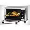 HORNO ATMA HG1722P 17 LTS. 1200 W. C/GRILL