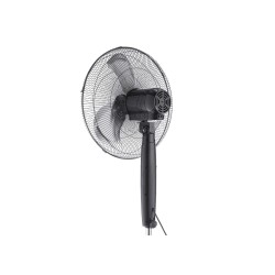 VENTILADOR DE PIE PEABODY 20" PE-VP350 130 W.