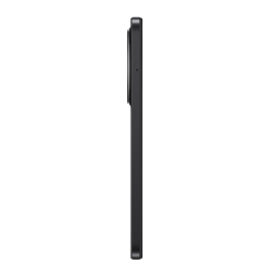 CELULAR XIAOMI REDMI A3 64 GB. NEGRO