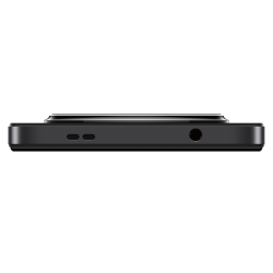 CELULAR XIAOMI REDMI A3 64 GB. NEGRO
