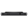CELULAR XIAOMI REDMI A3 64 GB. NEGRO