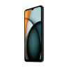 CELULAR XIAOMI REDMI A3 64 GB. NEGRO