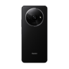 CELULAR XIAOMI REDMI A3 64 GB. NEGRO