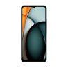 CELULAR XIAOMI REDMI A3 64 GB. NEGRO