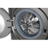 LAVASECARROPAS LG WD90VVC4S6 9/5 KG 1200 RPM GRIS