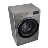 LAVASECARROPAS LG WD90VVC4S6 9/5 KG 1200 RPM GRIS