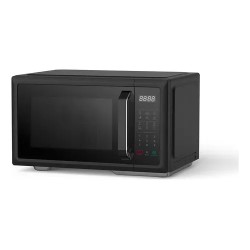 MICROONDAS ATMA MATDGB28UAP 28 LTS DIGITAL C/GRILL