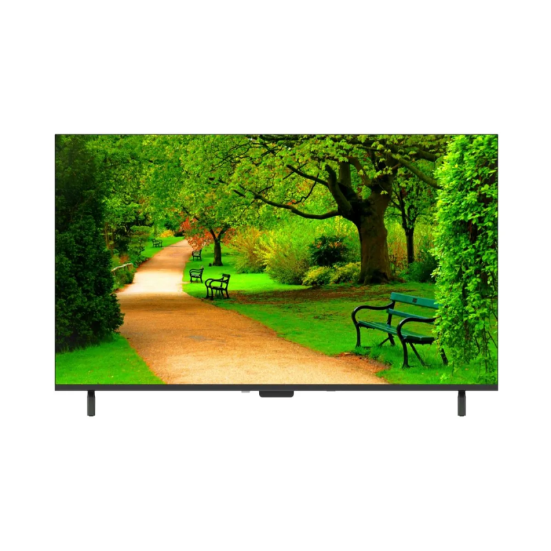 SMART TV JVC 32" LT-32DA71252V VIDAA