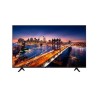 SMART TV NOBLEX 65" DK65X7500 GOOGLE TV 4K