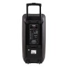 PARLANTE HARRISON SP-KJA1090A UPTOWN USB/BT 1200 W