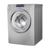 LAVARROPAS DREAN NEXT 10.12 WCRG ECO 10 KG 1200 RP