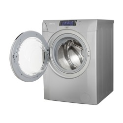 LAVARROPAS DREAN NEXT 10.12 WCRG ECO 10 KG 1200 RP