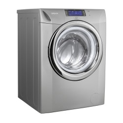 LAVARROPAS DREAN NEXT 10.12 WCRG ECO 10 KG 1200 RP