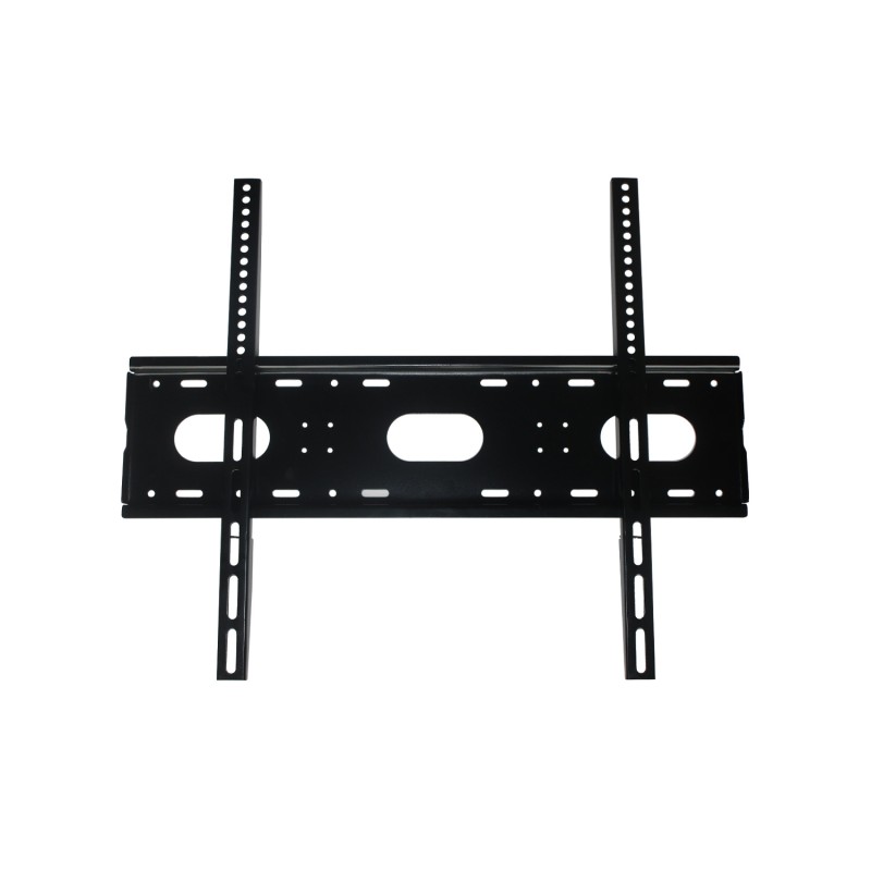SOPORTE TV KANJI KJH-WMF110 40" A 110" FIJO