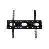 SOPORTE TV KANJI KJH-WMF110 40" A 110" FIJO