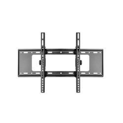 SOPORTE LCD KANJI KJH-WMFI65 32" A 65" MOVIL