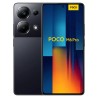 CELULAR XIAOMI POCO M6 PRO 512 GB. NEGRO